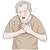 service-icon